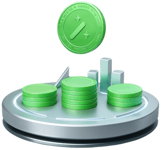 Mercado Capitura interfaz de comercio de criptomonedas simplificada de tres clics