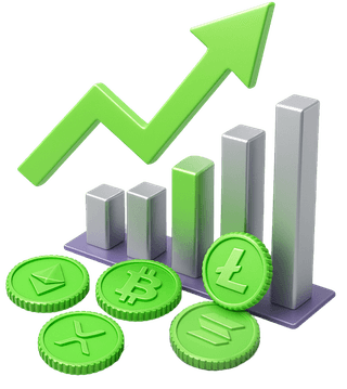 Mercado Capitura interfaz de plataforma de operaciones criptográficas descripción general del producto