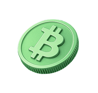 Prueba gratuita y estructura de costos transparente para operaciones con criptomonedas
